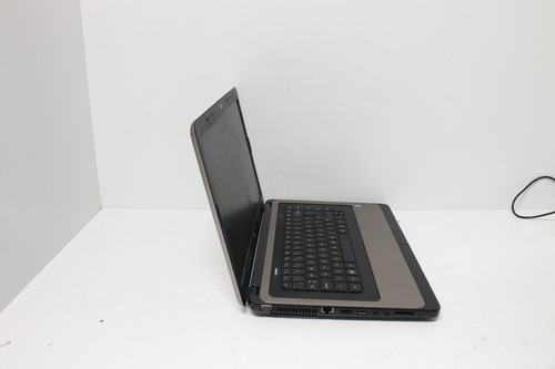 HP 635 AMD E-450 VISION E2 Grado B - Imagen 8 de 12
