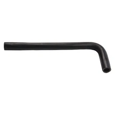 Continental ContiTech 64310 - Elite Engine Coolant Molded Bypass Hose