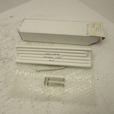 NEW Sylvania 048495 220/230V Osram Sylva-Therm 650W 225V Ceramic Heater Element