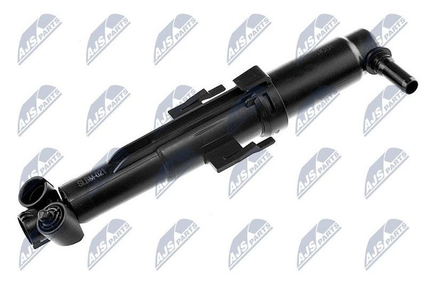 NTY WaschwasserdüSe, Scheinwerferreinigung EDS-BM-021 FüR BMW-image