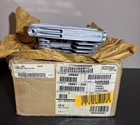 NIB Harley Davidson 103” Screamin Eagle CVO FLHTCSE2 Front Cylinder Head #126