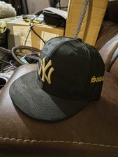 Tip of the Hat: Baseball's Top 10 New Era Caps 14