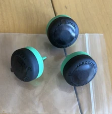 Arccos Caddie Performance Golf Club Single Sensor  x 3