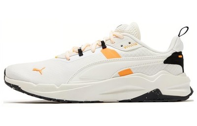 PUMA Stride Open Road White 389424-01