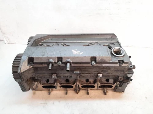 219464 Zylinderkopf R. für RENAULT 19 (B/C/L53) * 1992 1668889 - Bild 1 von 10