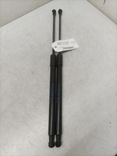 Verin de hayon / de capot Renault R9