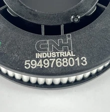 Holland 5949768013 Engine Blow By Filter OEM CNH Tractor Loader thumbnail 3