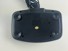 Sega Genesis Model 1 1601 Console System Bundle w/ Controller & Joystick Tested