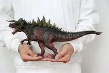 For The King Nanmu Studio Mordred of Disaster Tyrannosaurus Rex Dinosaur Decor