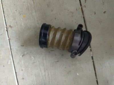 Dyson DC50 Obermotor zum Handhaben Schlauch