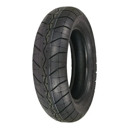 Shinko 230 Tour Master Rear Tire - 150/90-15 87-4176 - Image 2 of 4