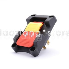 1PC Table saw switch HY18-32 127V 18/15A with...