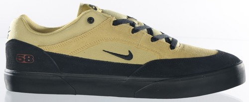 Size 9 Nike SB Malor Te Friends And Family Sample BS737 | eBay display picture 1
