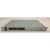 UniFi US-24-250W Ubiquiti 24 Port PoE+ Network Gigabit Switch - Tested