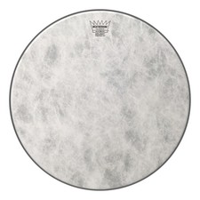 Remo - CL-0516-FD- - Batter, Diplomat, Fiberskyn, Classic, 16" Diameter