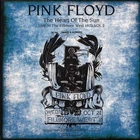 Pink Floyd	 The Heart Of The Sun Volume 2: Live At The Fillmore West 1970 NEW