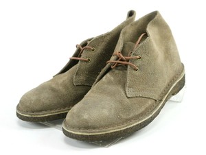 ebay clarks shoes size 8