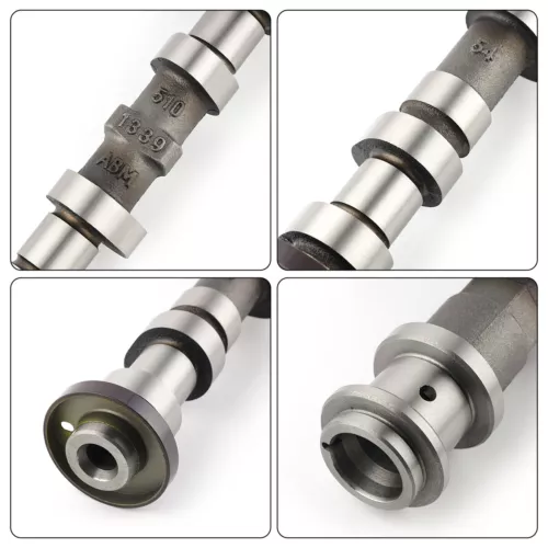 Camshaft Kit For 2016-2024 Jeep Grand Cherokee Dodge Chrysler Ram 1500 3.6L GAS - Bild 59 von 75