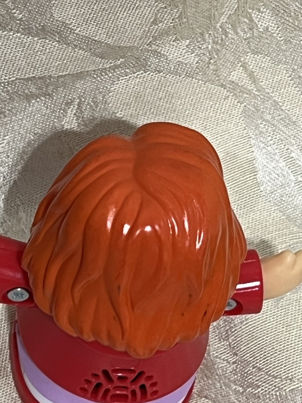 Picture 4 of 7