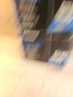 Foto 2 di 4