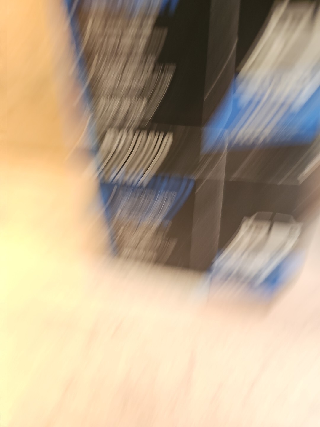 Foto 2 di 4