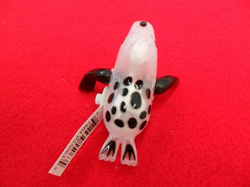 WIND UP TOY KIDS NOGGIN BOPS DINOSAUR CRAB COW BULL GORILLA MOUSE CAR CHICKEN - Picture 124 of 164