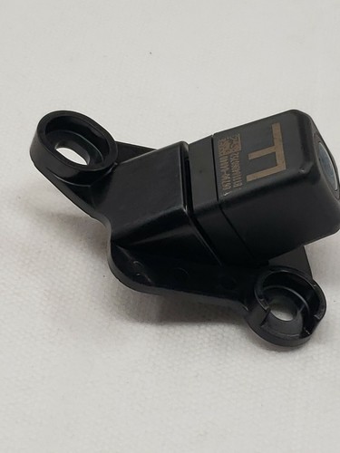 Camera Genuine Toyota Tacoma 2017 2018 2019 2020 2021 86790-04040 - Picture 6 of 8