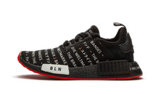 nmd berlin