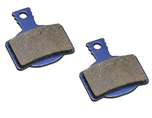 Scheibenbremsbeläge Disc Bremsbelag für Magura MT2 /MT4 /MT6 /MT8 Bremsklötze