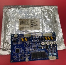 Miller 280612 Kit Service Control Board 277081 for sale online | eBay