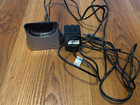Charge Sync Cradle CRU6600 — photo 1