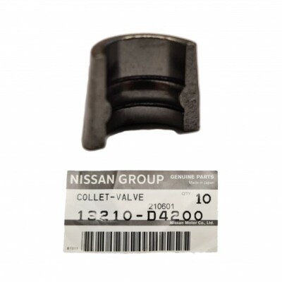 Original Nissan Ventilspannzange 13210D4200 für Skyline Silvia R32 R33 R34 S13 S14 15