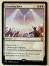 Cleansing Nova 020 Kaldheim Commander MTG NM