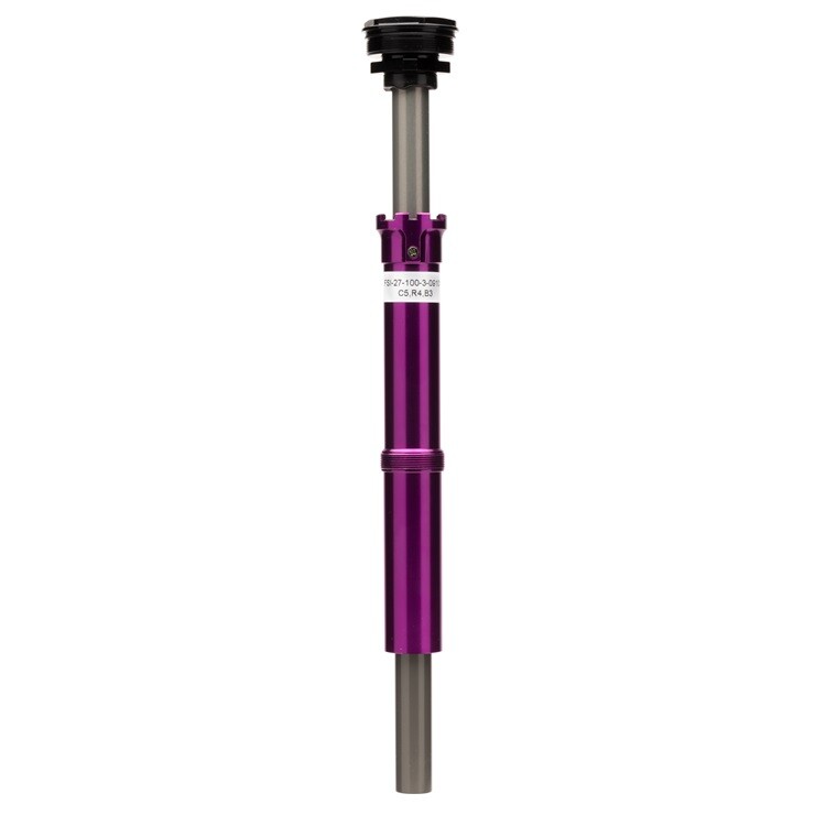 KH186 Cannondale Lefty 2.0 Damper for 