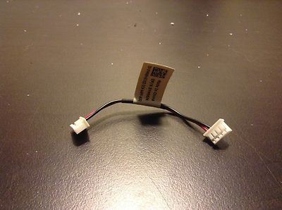 Dell Alienware X51 R1 Gaming Desktop Cable Wire