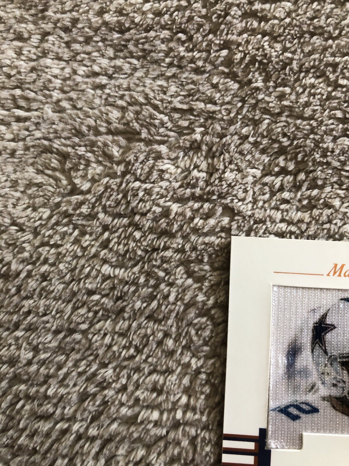 Picture 6 of 10