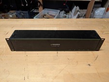 Madrix LUNA 16 DMX Art-net Controller