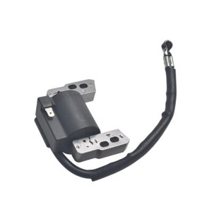Zündspule passend Briggs & Stratton Motor 590454 120000er Serie Quantum/Intek