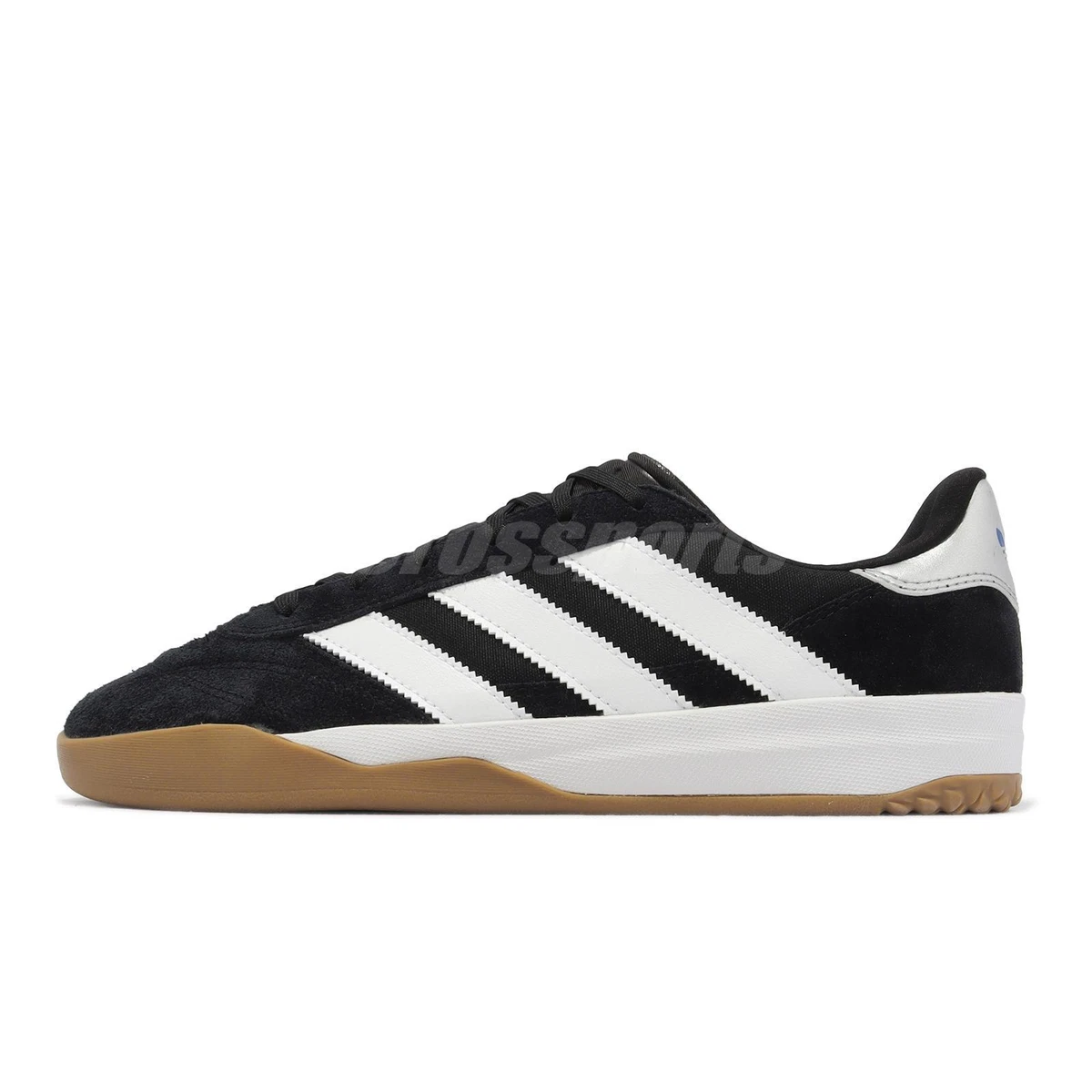 adidas Copa Premiere Core Black White Gum Men Skate Boarding