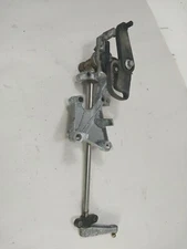 Yamaha 200hp 225hp 4 stroke outboard throttle armature (69J-42154-00-00)