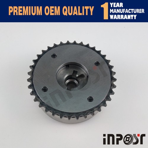 VVT Timing Cam Gear Fits 0113 Toyota Camry Highlander RAV4 Scion Vibe 2.0L 2.4L eBay