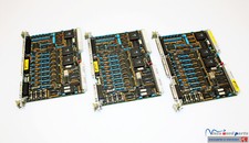 1x GFM GVME610IO-B | GVME-610-I/O | GVME610IO...