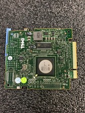 Dell PERC 6/iR Modular SAS/SATA RAID Controller 0HM030 PowerEdge R210 R310 R410