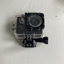 4K Waterproof Sport Action Camera 20 MP Recorder HD 1080P Camcorder Video 170