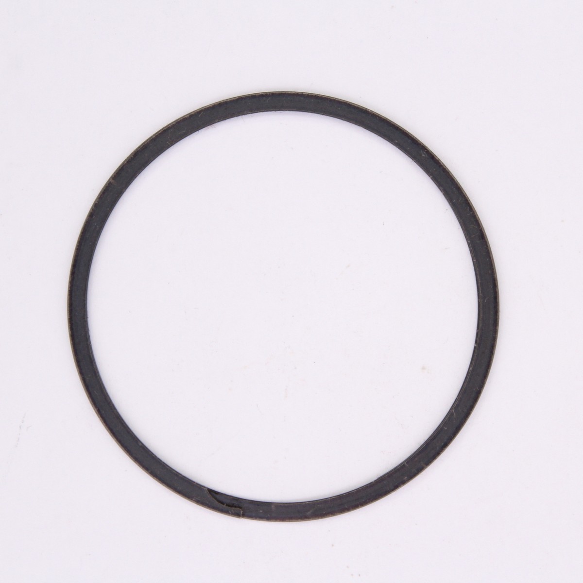 その他 RISE Spring Lock Retaining Ring Part Number - 35810-36 For Harley