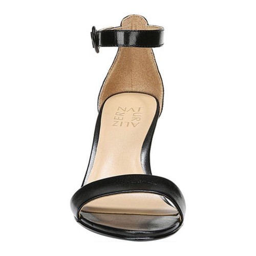 Naturalizer Women's Kinsley Heel Sandal eBay
