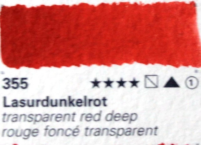 Bild 45 von 143