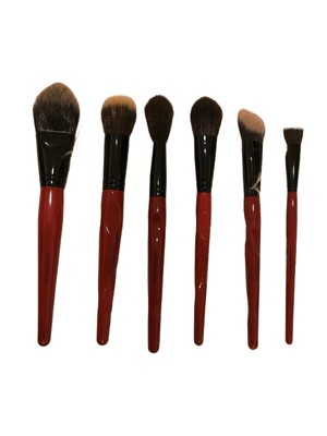 Smashbox Camera Ready Brush (single and set)