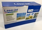 NOWY kompatybilny z HP 98A 98X 92298X CZARNY TONER WKŁAD LaserJet 4 4+ 4M 5 5M 5M 5N