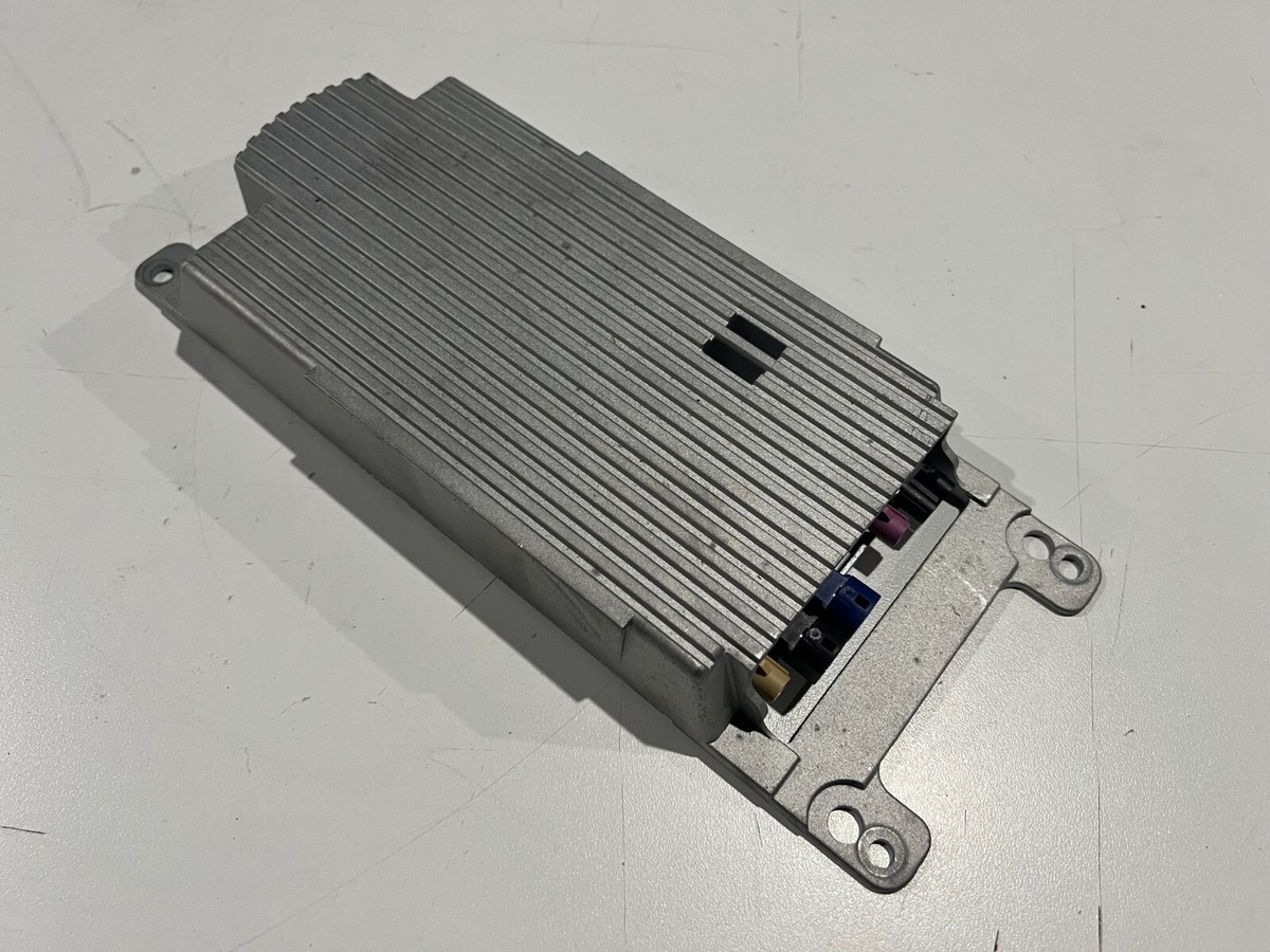 銀製 420g 割安 足銀刻印　足銀=99% Silver925以上の純度高 銀製 420g 割安 足銀刻印 足銀=99% Silver925以上の純度高